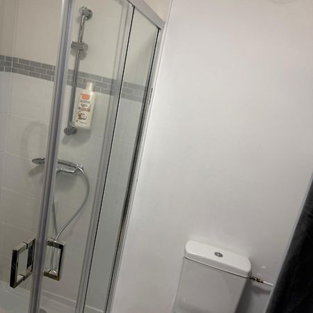 Studio Neuf Bruges, Centre-Ville Екстер'єр фото
