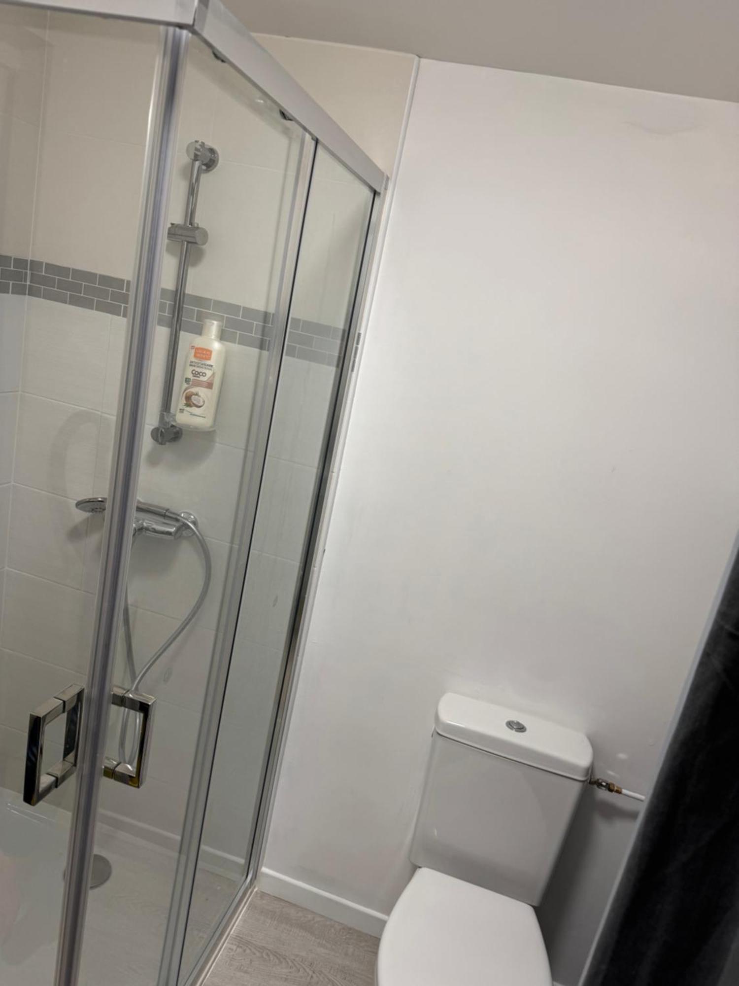 Studio Neuf Bruges, Centre-Ville Екстер'єр фото